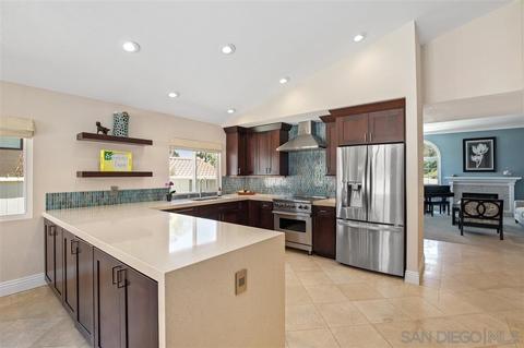 1254 Avenida Miguel, Encinitas, CA 92024 photo 5