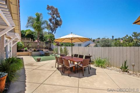 1254 Avenida Miguel, Encinitas, CA 92024 photo 19