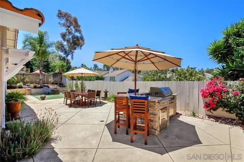 1254 Avenida Miguel, Encinitas, CA 92024 photo 17