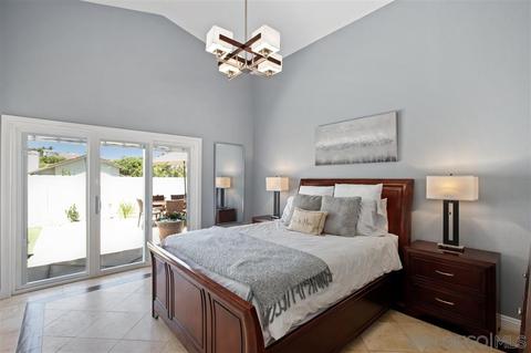 1254 Avenida Miguel, Encinitas, CA 92024 photo 13
