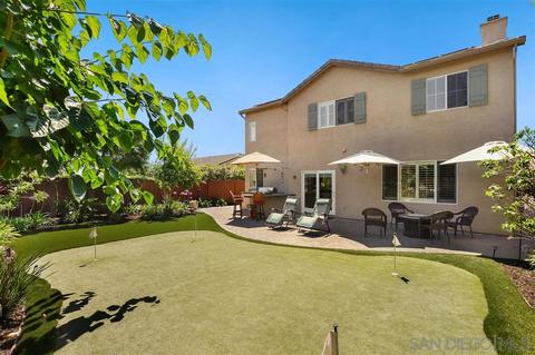 800 Aldea Dr, Oceanside, CA 92057 photo 21