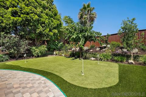 800 Aldea Dr, Oceanside, CA 92057 photo 23