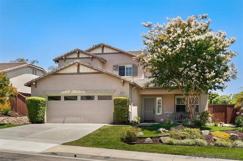 800 Aldea Dr, Oceanside, CA 92057 photo 1