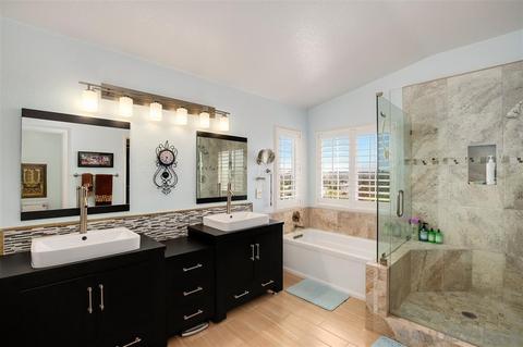 800 Aldea Dr, Oceanside, CA 92057 photo 14