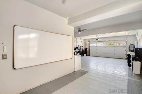 800 Aldea Dr, Oceanside, CA 92057 photo 24