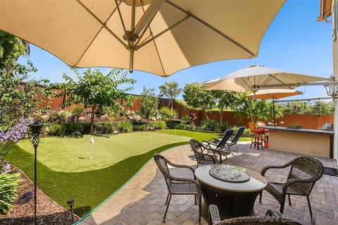 800 Aldea Dr, Oceanside, CA 92057 photo 20