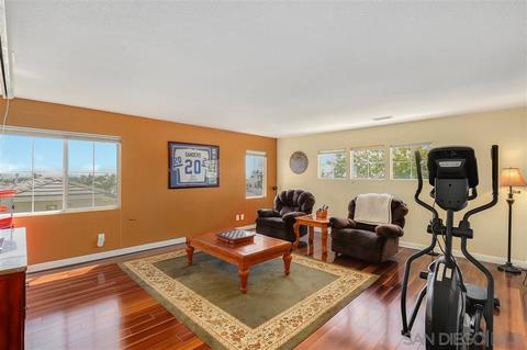 800 Aldea Dr, Oceanside, CA 92057 photo 12