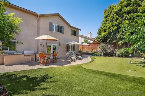 800 Aldea Dr, Oceanside, CA 92057 photo 22