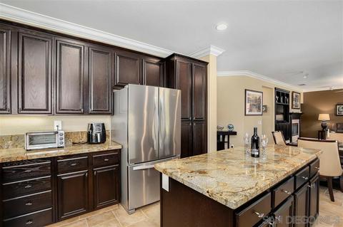 800 Aldea Dr, Oceanside, CA 92057 photo 5