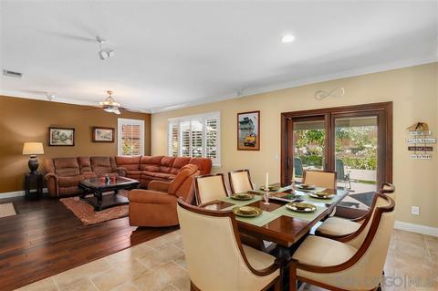 800 Aldea Dr, Oceanside, CA 92057 photo 9