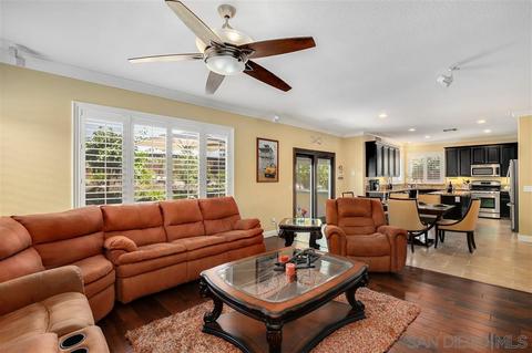 800 Aldea Dr, Oceanside, CA 92057 photo 8