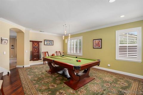 800 Aldea Dr, Oceanside, CA 92057 photo 2