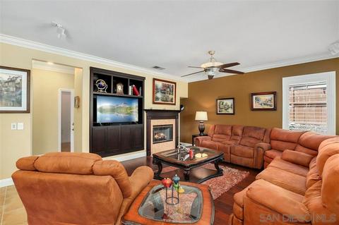 800 Aldea Dr, Oceanside, CA 92057 photo 7