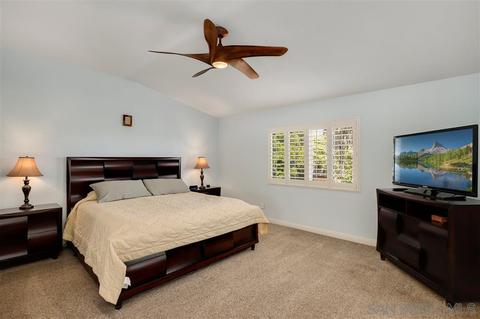 800 Aldea Dr, Oceanside, CA 92057 photo 13