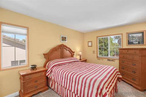 800 Aldea Dr, Oceanside, CA 92057 photo 15