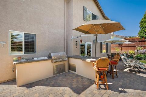 800 Aldea Dr, Oceanside, CA 92057 photo 11