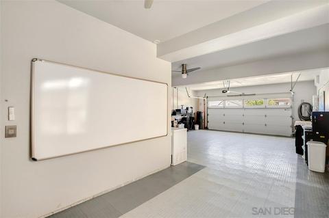 800 Aldea Dr, Oceanside, CA 92057 photo 25