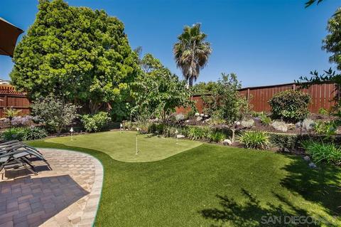 800 Aldea Dr, Oceanside, CA 92057 photo 10