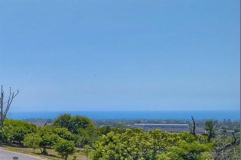1728 Yucca Rd, Oceanside, CA 92054 photo 6