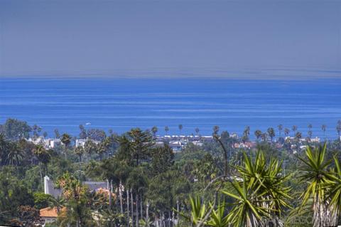 1728 Yucca Rd, Oceanside, CA 92054 photo 3