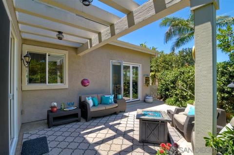 1728 Yucca Rd, Oceanside, CA 92054 photo 22