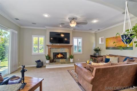 1728 Yucca Rd, Oceanside, CA 92054 photo 14