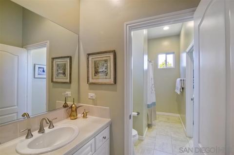 1728 Yucca Rd, Oceanside, CA 92054 photo 19