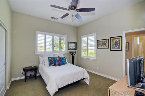 1728 Yucca Rd, Oceanside, CA 92054 photo 18