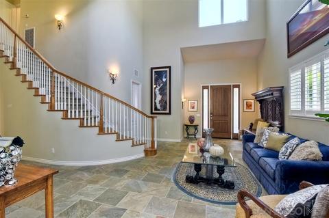 1728 Yucca Rd, Oceanside, CA 92054 photo 9