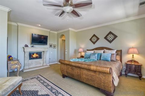1728 Yucca Rd, Oceanside, CA 92054 photo 16