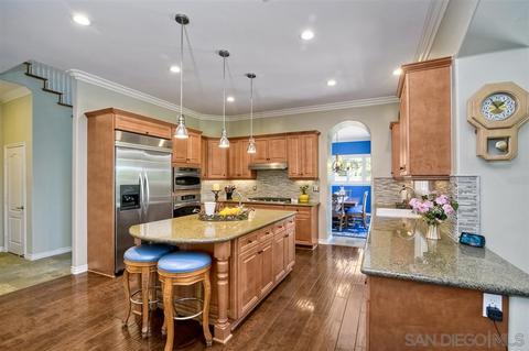 1728 Yucca Rd, Oceanside, CA 92054 photo 10