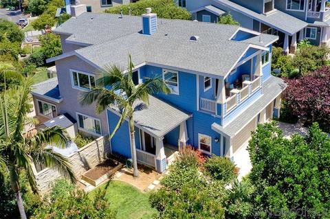 1728 Yucca Rd, Oceanside, CA 92054 photo 2
