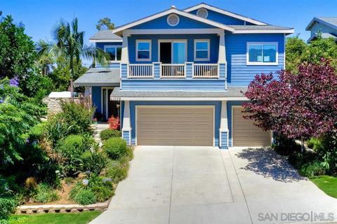 1728 Yucca Rd, Oceanside, CA 92054 photo 1