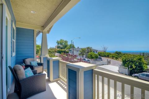 1728 Yucca Rd, Oceanside, CA 92054 photo 5