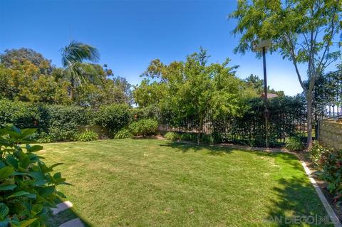 1728 Yucca Rd, Oceanside, CA 92054 photo 21