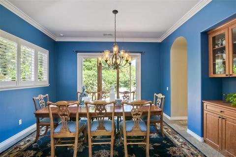 1728 Yucca Rd, Oceanside, CA 92054 photo 8