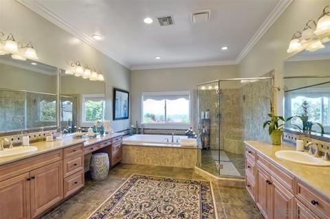 1728 Yucca Rd, Oceanside, CA 92054 photo 17