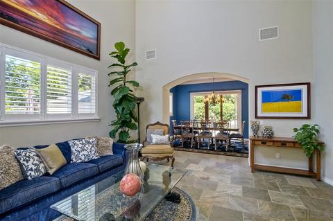 1728 Yucca Rd, Oceanside, CA 92054 photo 7