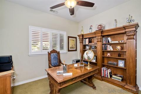 1728 Yucca Rd, Oceanside, CA 92054 photo 15