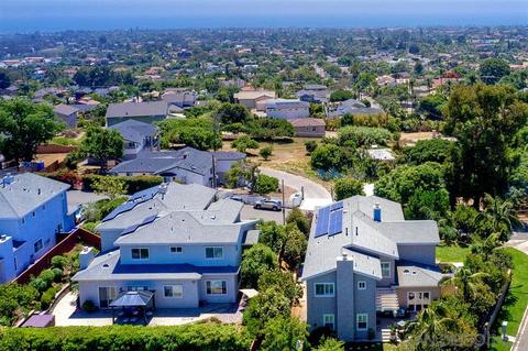 1728 Yucca Rd, Oceanside, CA 92054 photo 24