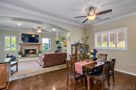 1728 Yucca Rd, Oceanside, CA 92054 photo 13