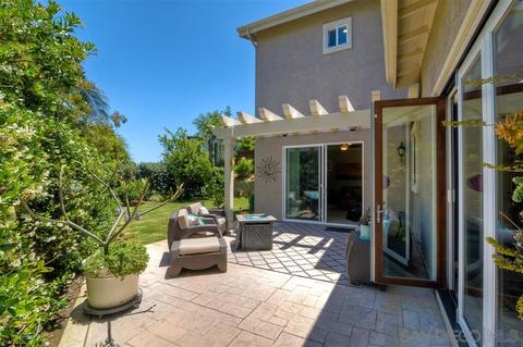 1728 Yucca Rd, Oceanside, CA 92054 photo 23