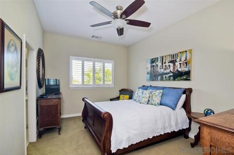 1728 Yucca Rd, Oceanside, CA 92054 photo 20