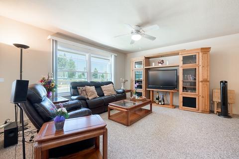 1610 Columbia St, Chula Vista, CA 91913 photo 3