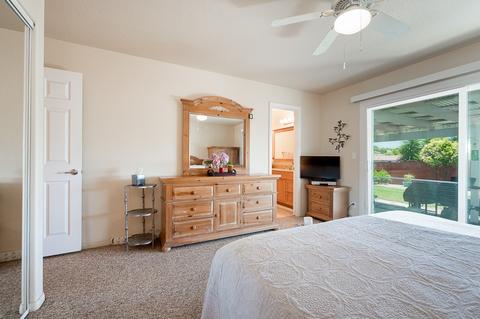 1610 Columbia St, Chula Vista, CA 91913 photo 10