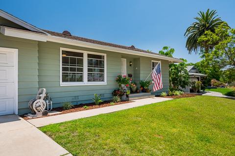 1610 Columbia St, Chula Vista, CA 91913 photo 2