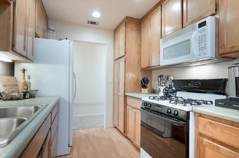 1610 Columbia St, Chula Vista, CA 91913 photo 7
