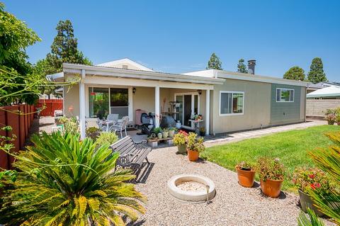 1610 Columbia St, Chula Vista, CA 91913 photo 23