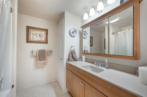 1610 Columbia St, Chula Vista, CA 91913 photo 20