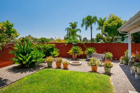1610 Columbia St, Chula Vista, CA 91913 photo 25